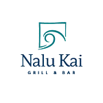 Nalu-Kai-Logo2
