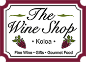 The-Wine-Shop-Logo